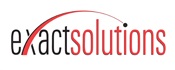 The SQL Performance Experts